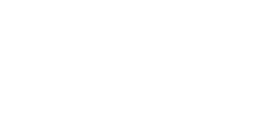 人と仕事 Our Business