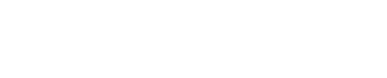 有馬グランドホテル・中の坊瑞苑